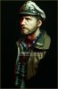 Young Miniatures YM1879 Das Boot 1/10